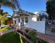 Unit for rent at 518 Westminster Avenue, NEWPORT BEACH, CA, 92663