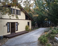 Unit for rent at 1248 S Minton, BIG BEAR CITY, CA, 92314