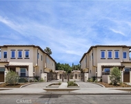 Unit for rent at 374 Hamilton St, COSTA MESA, CA, 92627