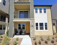 Unit for rent at 234 Tank, IRVINE, CA, 92618