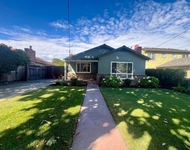 Unit for rent at 621 S 13th Street, SAN JOSE, CA, 95112