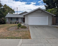 Unit for rent at 2112 Rockhurst Court, SANTA CLARA, CA, 95051