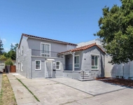Unit for rent at 1305 Walnut Street, ALAMEDA, CA, 94501