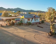 Unit for rent at 164 Old Woman Springs, YUCCA VALLEY, CA, 92284