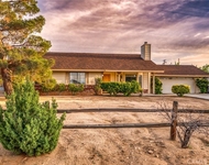Unit for rent at 57731 San Tropeze, YUCCA VALLEY, CA, 92284