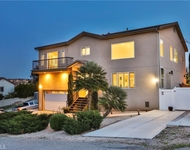 Unit for rent at 13083 Via Tuscany, RIVERSIDE, CA, 92503