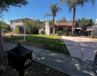 Unit for rent at 484 W 25th, SAN BERNARDINO, CA, 92405