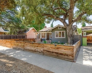Unit for rent at 3844 Linwood, RIVERSIDE, CA, 92506