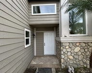 Unit for rent at 12040 Woodbridge, FONTANA, CA, 92337