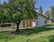 Unit for rent at 613 Lytle Street, REDLANDS, CA, 92374