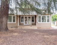 Unit for rent at 809 E Colton, REDLANDS, CA, 92374