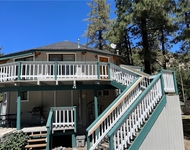 Unit for rent at 1473 C State Highway 2, WRIGHTWOOD, CA, 92397