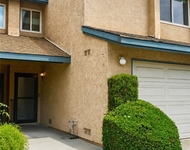 Unit for rent at 312 Shade Ln, LA PUENTE, CA, 91744