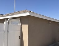 Unit for rent at 18623 Orange, BLOOMINGTON, CA, 92316