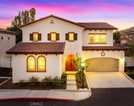 Unit for rent at 1359 Point Loma, WALNUT, CA, 91789
