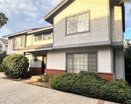 Unit for rent at 333 Genoa, ARCADIA, CA, 91006