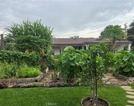 Unit for rent at 4808 Rubidoux Ave, RIVERSIDE, CA, 92504
