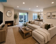 Unit for rent at 2060 Camel Ln, WALNUT CREEK, CA, 94596