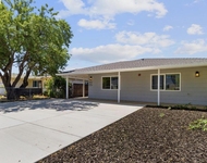 Unit for rent at 26825 Woodland Ave, ESPARTO, CA, 95627