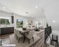 Unit for rent at 6002 Klump Avenue, NORTH HOLLYWOOD, CA, 91606