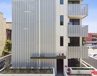Unit for rent at 132 Rosemont Avenue, LOS ANGELES, CA, 90026