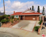 Unit for rent at 11700 Clearglen Avenue, WHITTIER, CA, 90604