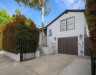 Unit for rent at 9023 Phyllis Avenue, WEST HOLLYWOOD, CA, 90069
