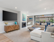 Unit for rent at 809 S Bundy Drive, LOS ANGELES, CA, 90049