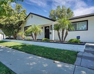 Unit for rent at 6500 Ponce Avenue, WEST HILLS, CA, 91307