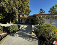 Unit for rent at 26572 Academy Drive, PALOS VERDES PENINSULA, CA, 90274