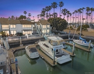 Unit for rent at 6 Kingston, CORONADO, CA, 92118