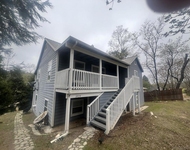 Unit for rent at 1927 3rd St, JULIAN, CA, 92036