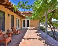 Unit for rent at 25933 Potrero Valley Rd, POTRERO, CA, 91963