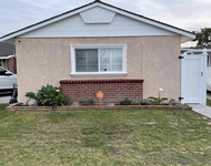 Unit for rent at 158 W 225th St, CARSON, CA, 90745