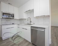 Unit for rent at 8111 Camino Del Oro, LA JOLLA, CA, 92037