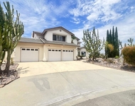 Unit for rent at 524 Reisling Ter, CHULA VISTA, CA, 91913