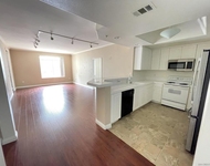 Unit for rent at 9229 Regents Rd, LA JOLLA, CA, 92037