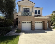 Unit for rent at 4017 Havenridge Court, MOORPARK, CA, 93021