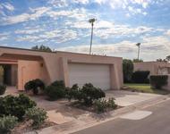 Unit for rent at 80100 Palm Circle Drive, LA QUINTA, CA, 92253