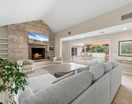 Unit for rent at 79090 Barwick Place, BERMUDA DUNES, CA, 92203