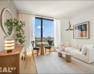 Unit for rent at 19 Rockwell Place, Brooklyn, NY, 11217