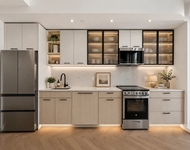 Unit for rent at 104 Fleet Place, BROOKLYN, NY, 11201