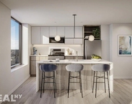 Unit for rent at 87 Commercial Street, BROOKLYN, NY, 11222
