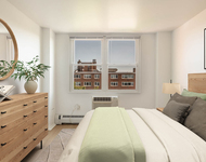 Unit for rent at 205 Walden St, Cambridge, MA, 02140