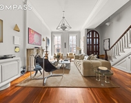 Unit for rent at 438 Henry Street, Brooklyn, NY, 11231