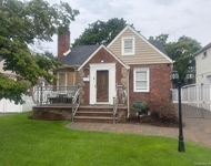 Unit for rent at 302 Oakford Street, West Hempstead, NY, 11552