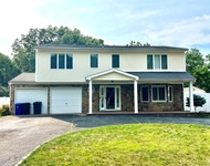 Unit for rent at 18 Melrose, Commack, NY, 11725