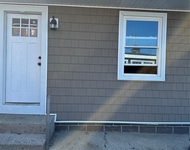 Unit for rent at 1853 Route 284, Slate Hill, NY, 10973