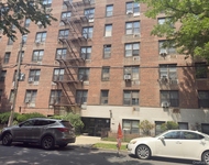 Unit for rent at 149-43 35th Ave, Flushing, NY, 11354