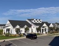 Unit for rent at 500 Sutton Court, Deer Park, NY, 11729